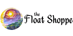 The Float Shoppe