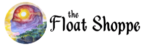 The Float Shoppe